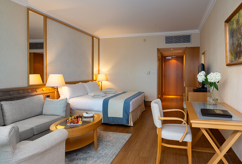 47-b-ASIMINA-SUITES-HOTEL-JUNIOR-SUITE-LV-cr