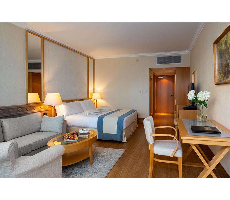 47-b-ASIMINA-SUITES-HOTEL-JUNIOR-SUITE-LV