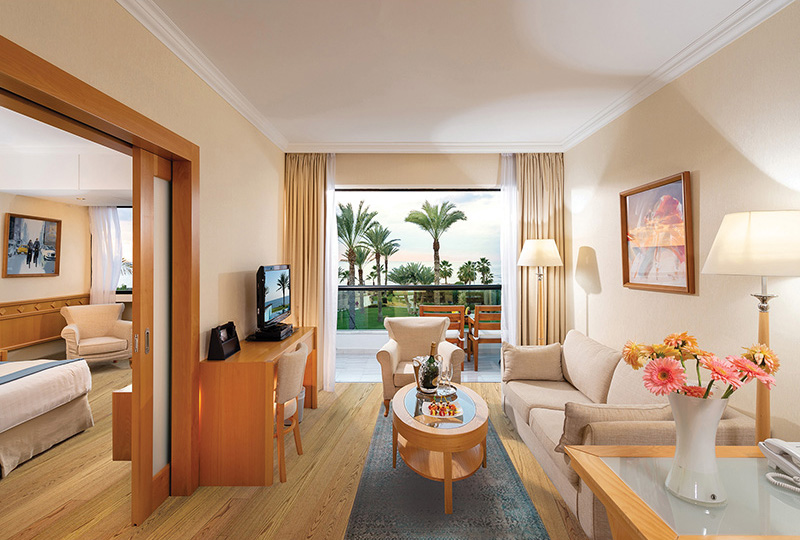 53-ASIMINA-SUITES-HOTEL-SUPERIOR-ONE-BEDROOM-SUITE-SV-1