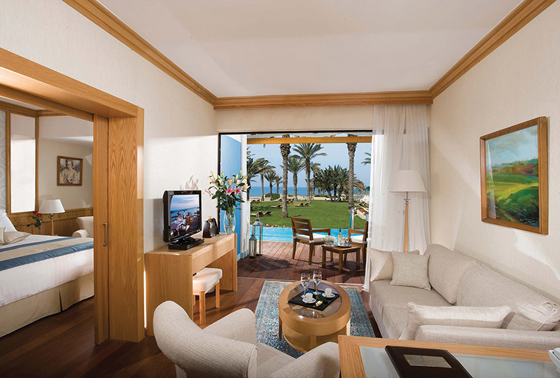 54-ASIMINA-SUITES-HOTEL-EXECUTIVE-SUITE-PRIVATE-POOL-SV-1