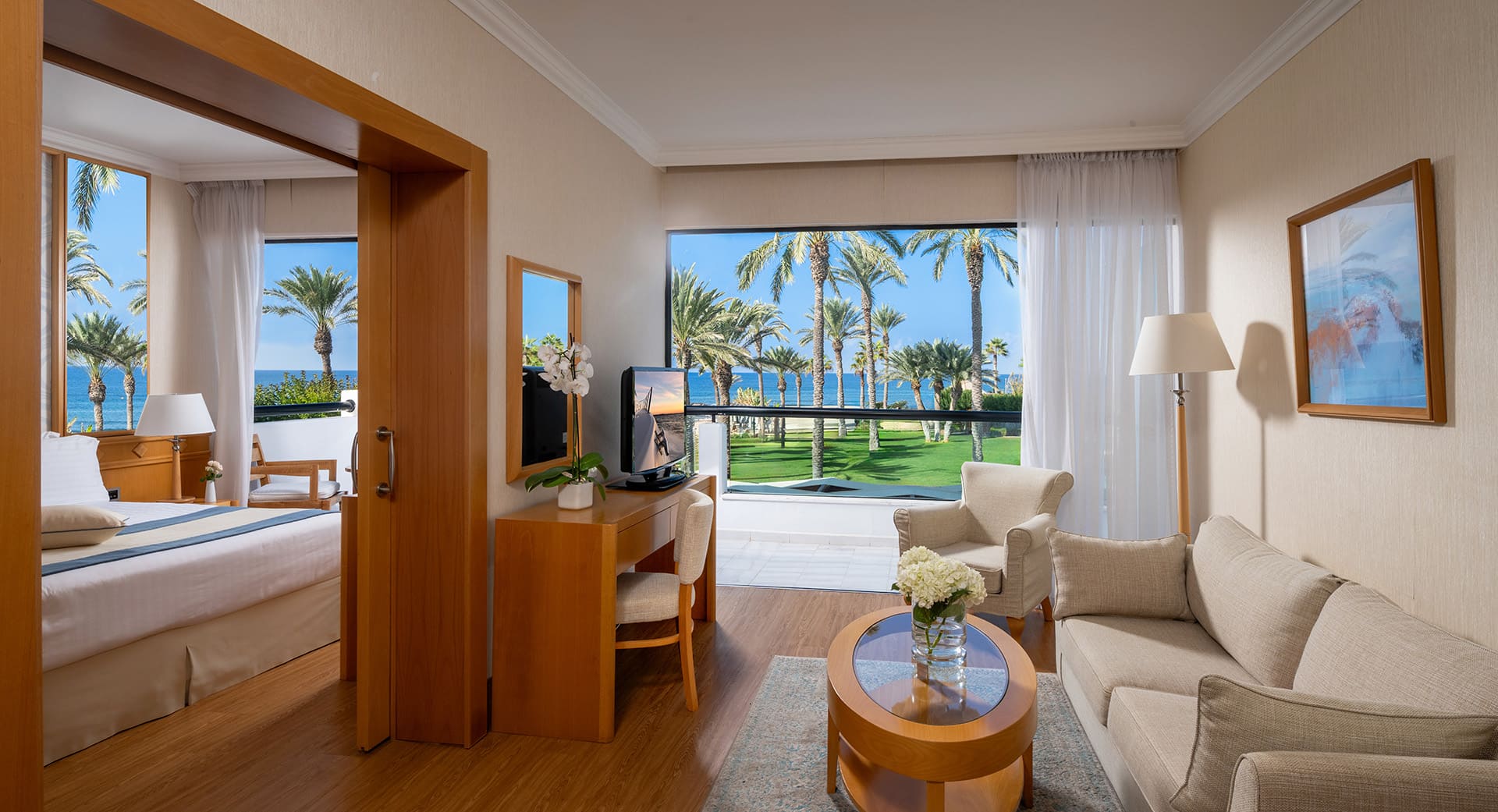 cbh-22 ASIMINA SUITES HOTEL ONE BEDROOM SUITE SV(1)