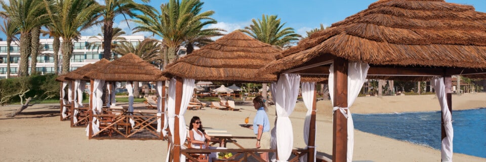 2-ASIMINA-SUITES-HOTEL-BEACH-CABANAS-new