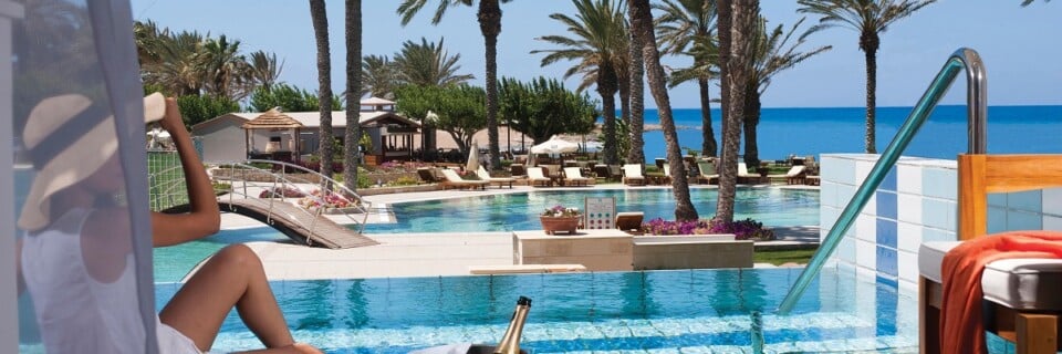 15 ASIMINA SUITES HOTEL LIFESTYLE