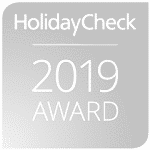 hotel_badge_award_detail_nobg_20192x-ConvertImage