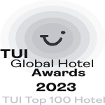 TUI_Hotel_Awards_TOP_Logo (2