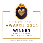 TG_Winner_Logos_2024_Hotel_&_Resort_Brand_Stacked_Purple_Text_Transparent