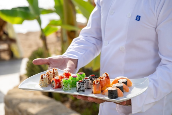 62-ASIMINA-SUITES-HOTEL-SUSHI