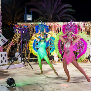 6-e1750664452424-300x300